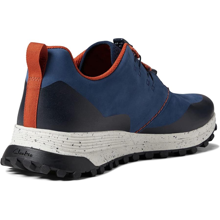 Clarks ATL Trek Khan　並行輸入品｜dep-good-choice｜04