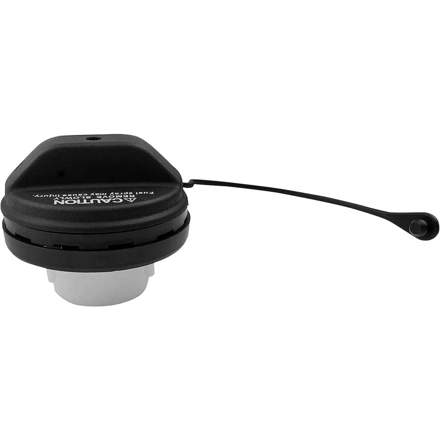 Amazon.com: Gas Cap OEM# 77300-07030,Fuel Tank Cap Replacement Fit