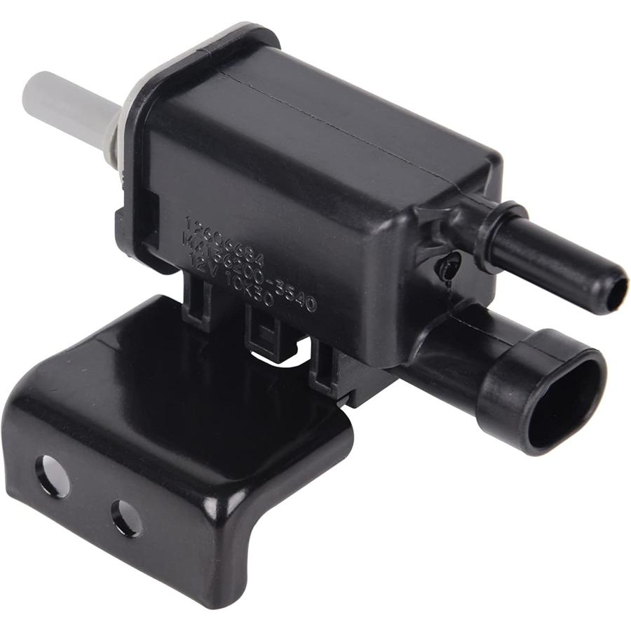 並行輸入品】 ヴェイパーキャニスターパージバルブ ソレノイド EVAP