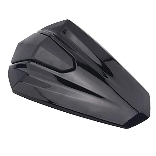 【並行輸入品】 プラスチックリアシートカウル カワサキニンジャ400 2017 2018 2019 2020 Z400 17 20 オートバイアク_3