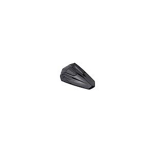 【並行輸入品】 プラスチックリアシートカウル カワサキニンジャ400 2017 2018 2019 2020 Z400 17 20 オートバイアク_4