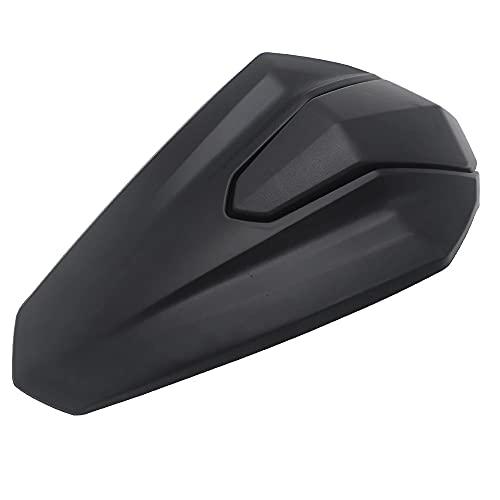 【並行輸入品】 プラスチックリアシートカウル カワサキニンジャ400 2017 2018 2019 2020 Z400 17 20 オートバイアク_8