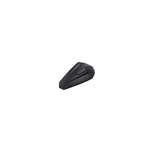 【並行輸入品】 プラスチックリアシートカウル カワサキニンジャ400 2017 2018 2019 2020 Z400 17 20 オートバイアク_9