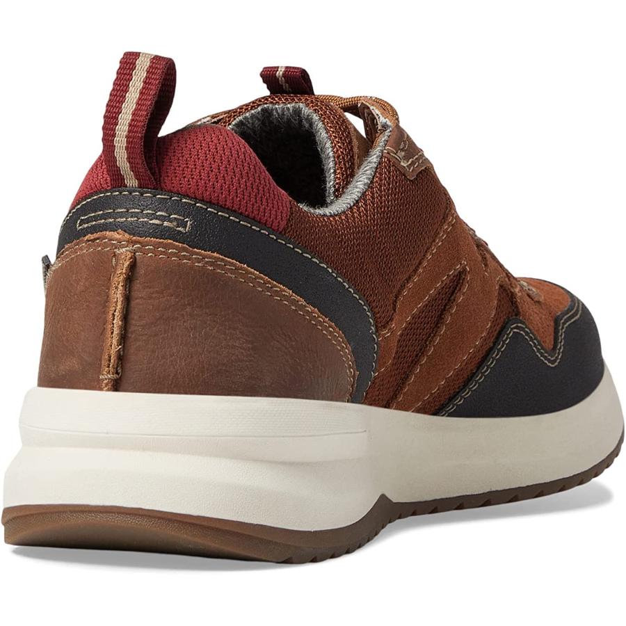 Clarks（クラークス） 【並行輸入品】 Clarks Men display picture 1