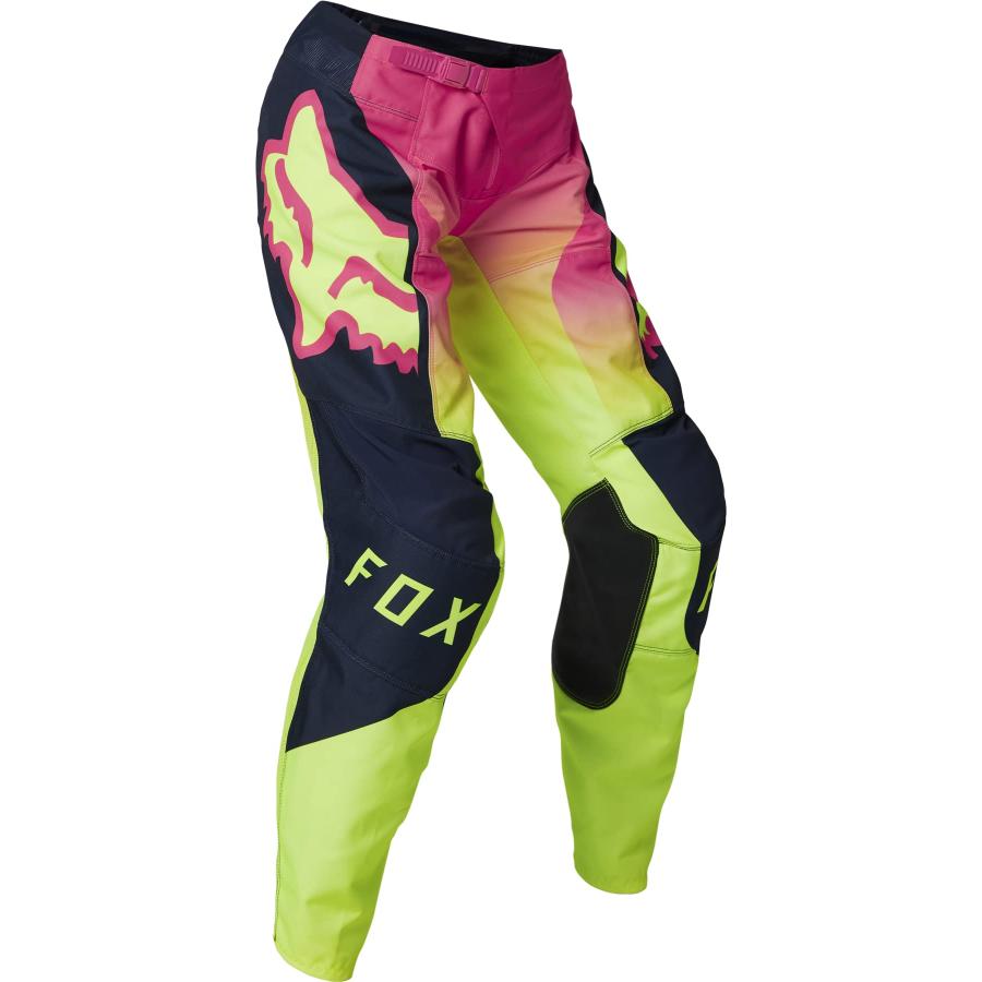並行輸入品】 Fox Racing 180 LEED Motocross Pant : GoodChoice