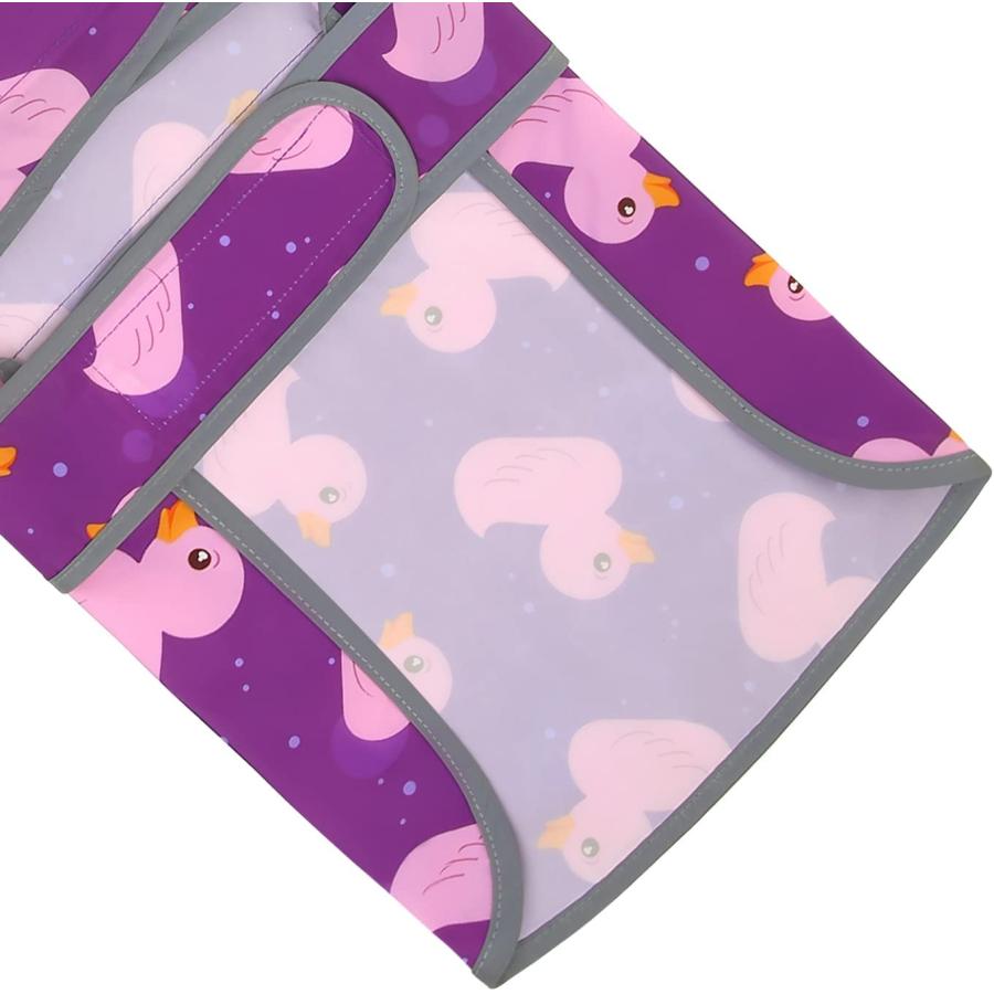 萩の月様 オーダーページ たまごっちパラダイス カバー ケース 萩の月様 オーダーページ たまごっちパラダイス カバー ケース