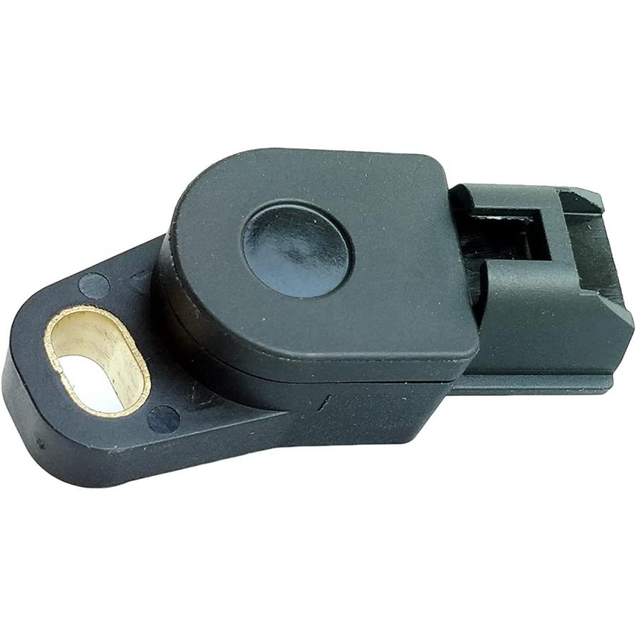 Throttle Position Sensor Replacement for 20122020 Arctic Cat Wildcat