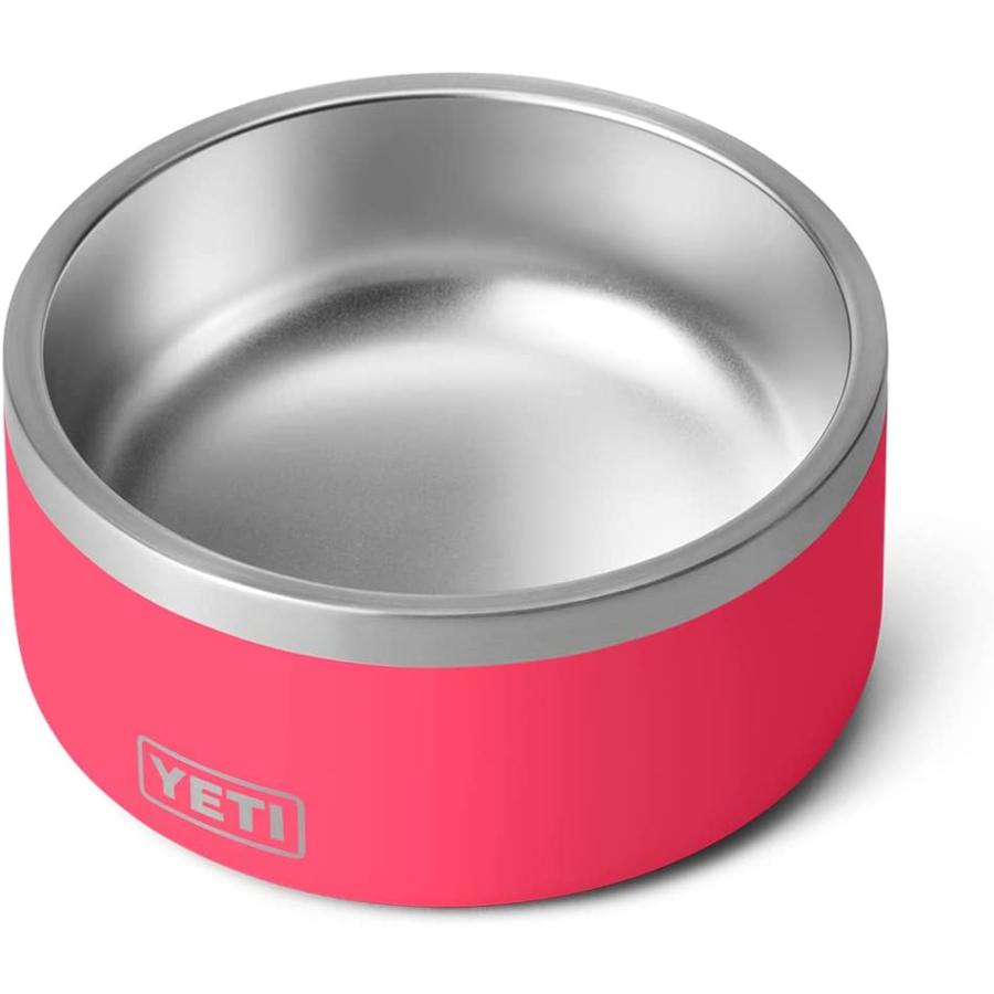 YETI（イエティ） 【並行輸入品】 YETI Boomer 4 Stainless Steel Non