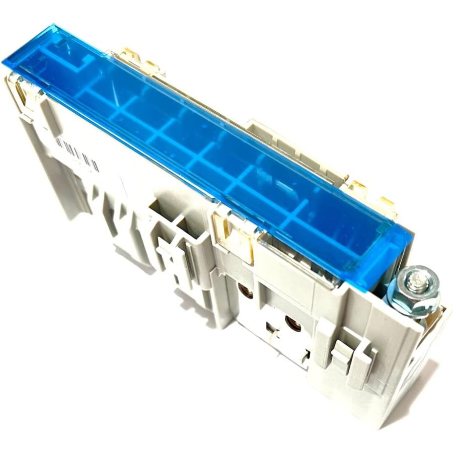 【並行輸入品】 GENUINE NEW OEM 82620-47050 8262047050 Fusible Link Block ...