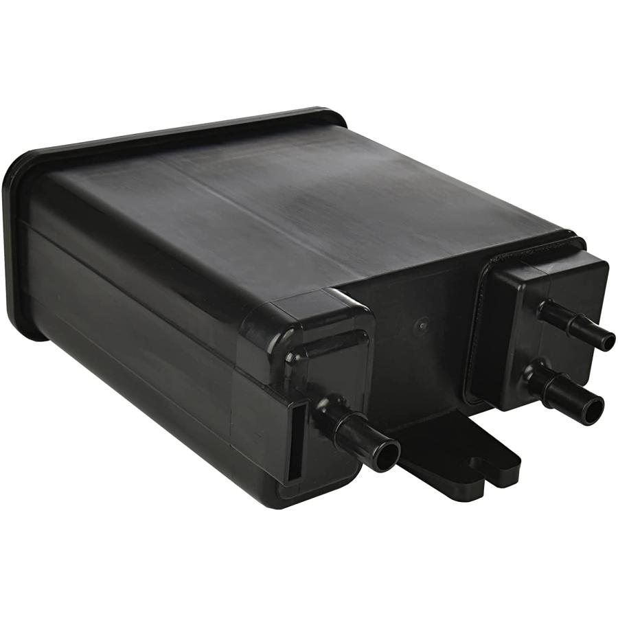 並行輸入品】 ベイパーキャニスター 2004-2016 キャデラック