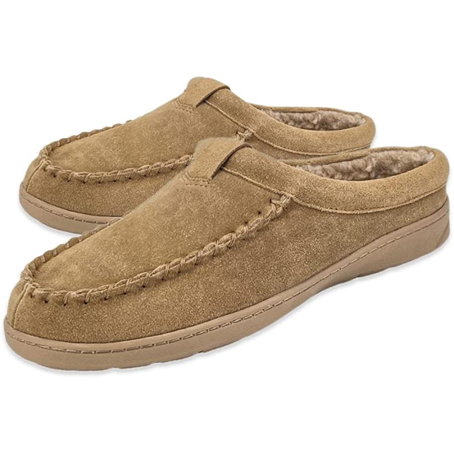 Clarks clearance clog slippers