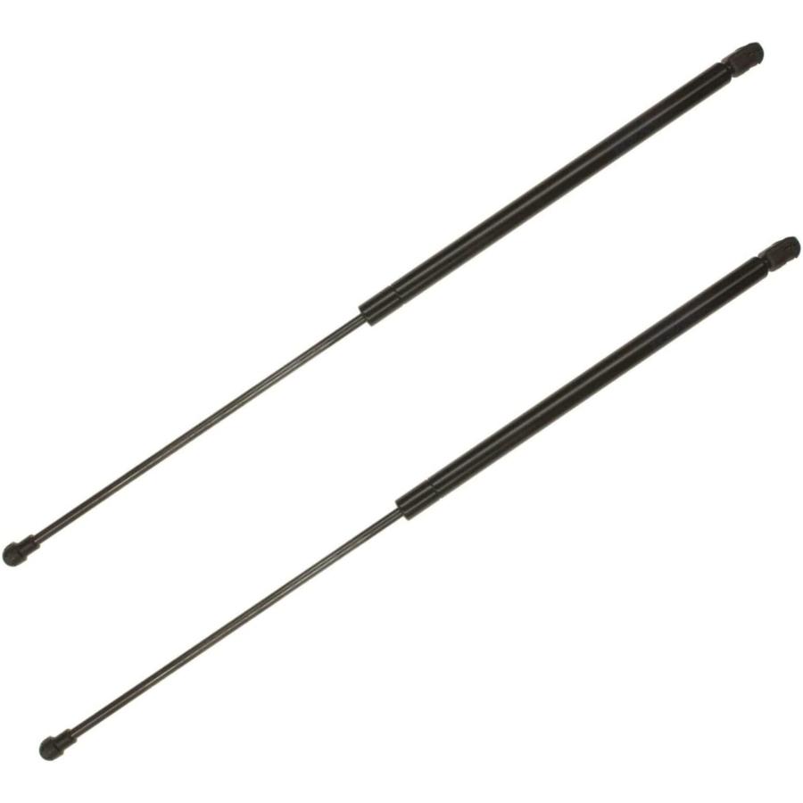 Power Steering Rack Pinion For Lexus RX330 RX350 Toyota Highlander 44250-48120 E