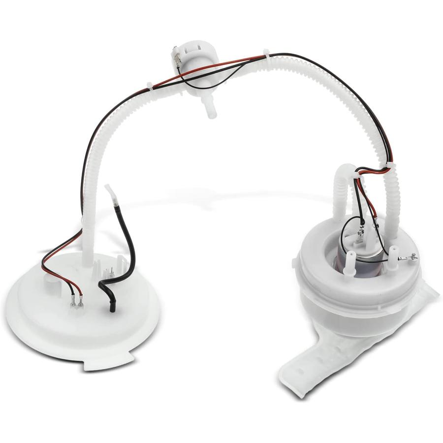 A-Premium Fuel Tank Sending Unit Compatible With Chevrolet Camaro 1967 Pontiac