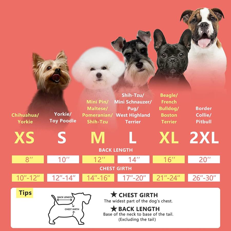 送料0円 KYEESE 2022 Dog Sweater Color Block with Fuzzy Thread Knitted Turtleneck Dog Knitwear with Leash Hol