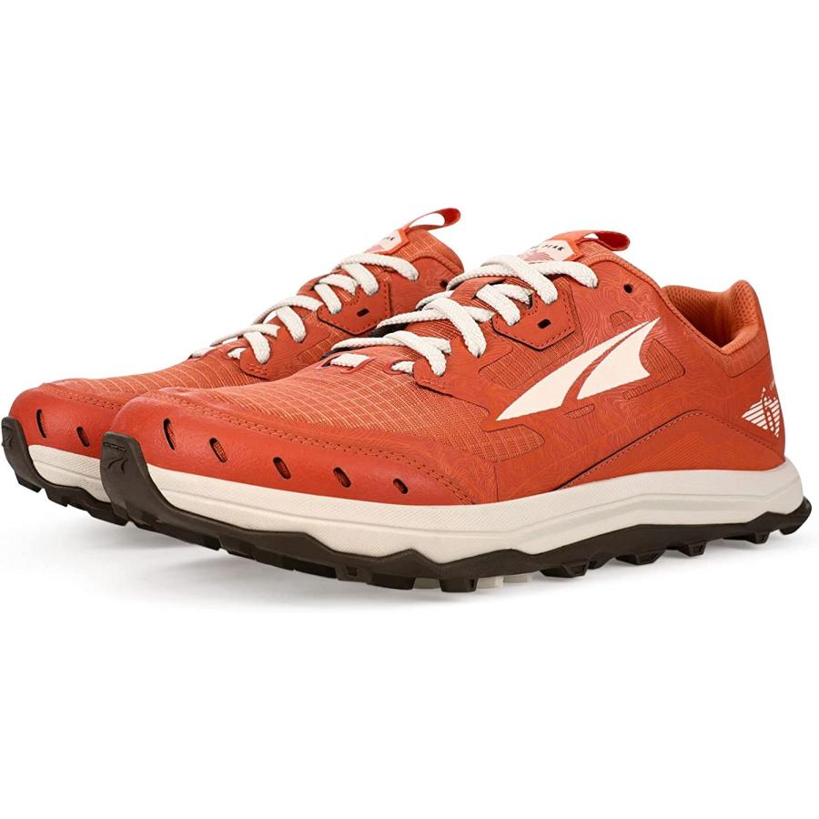 ALTRA - ALTRA(アルトラ) ローンピーク６女性用 楽天市場】ALTRA - W's LONE PEAK 9+ [ アルトラ Women's