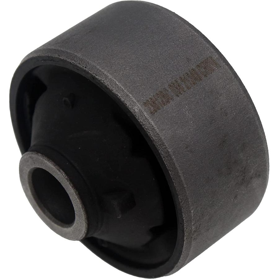 【並行輸入品】 MAS BC75099 Front Lower Rearward Suspension Control Arm Bushing Com_2