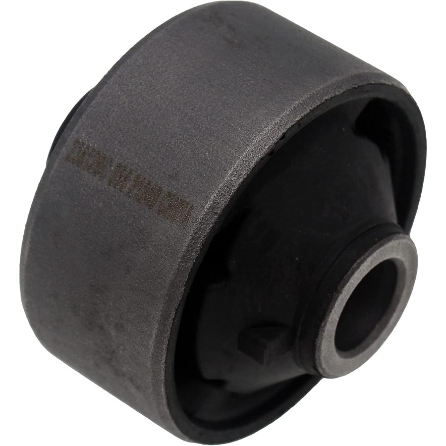 【並行輸入品】 MAS BC75099 Front Lower Rearward Suspension Control Arm Bushing Com_3