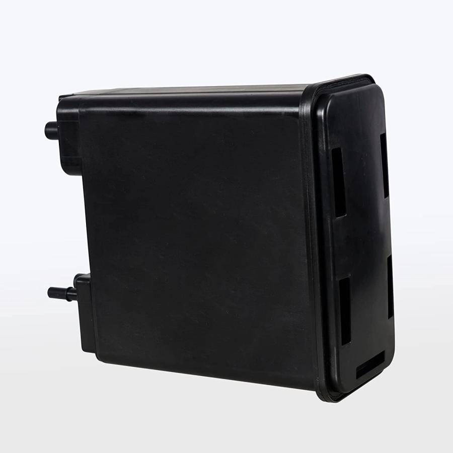 GSTP ベイパーキャニスター キャデラック・エスカレード ESV EXT GSTP ベイパーキャニスター キャデラック・エスカレード ESV EXT