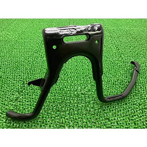 並行輸入品】 ライブディオ センタースタンド 50500 GBL 000 ホンダ