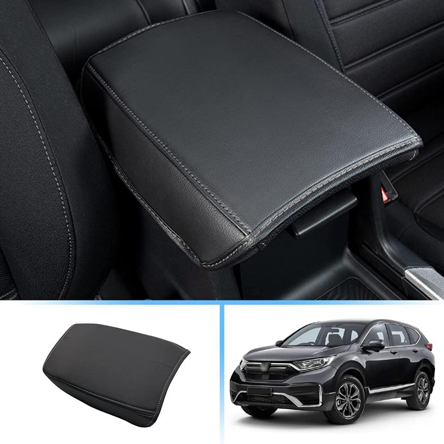 Coleya 20172022 2023 CRV Armrest Cover for Honda CRV Armrest Box 2023