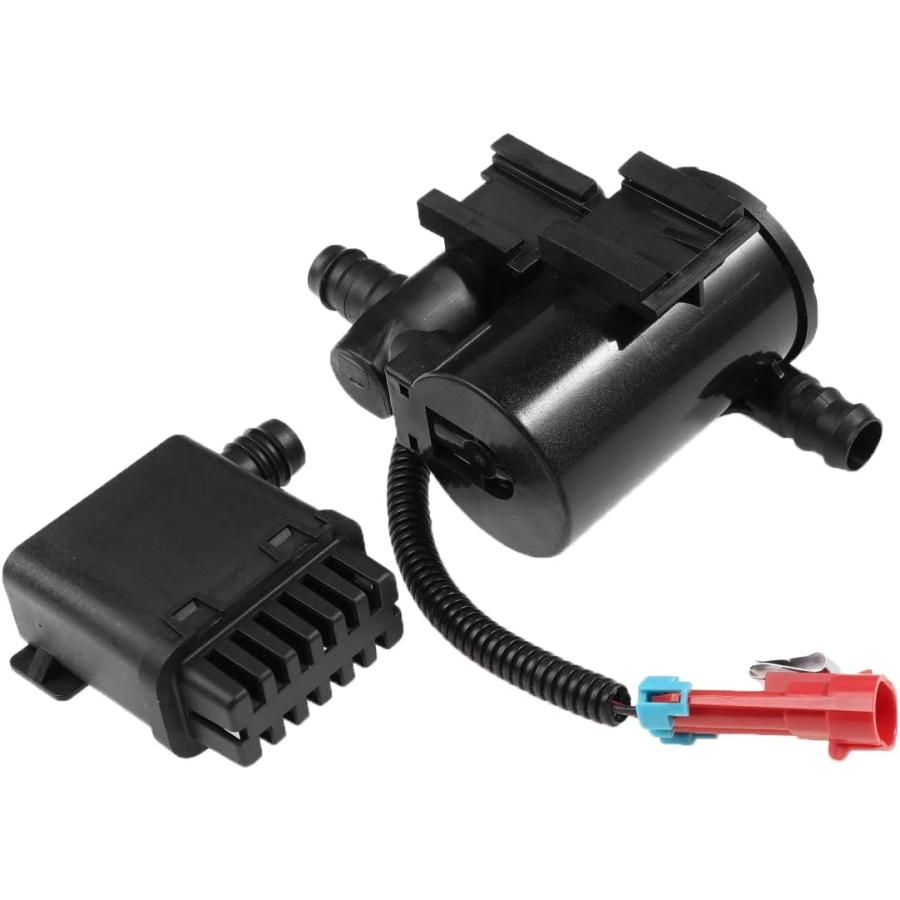 イマン コレット キャニスター2個売り イマン コレット キャニスター2個売り