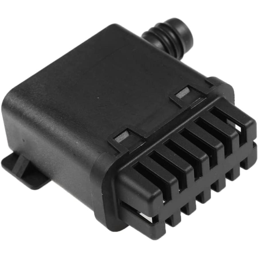 イマン コレット キャニスター2個売り イマン コレット キャニスター2個売り