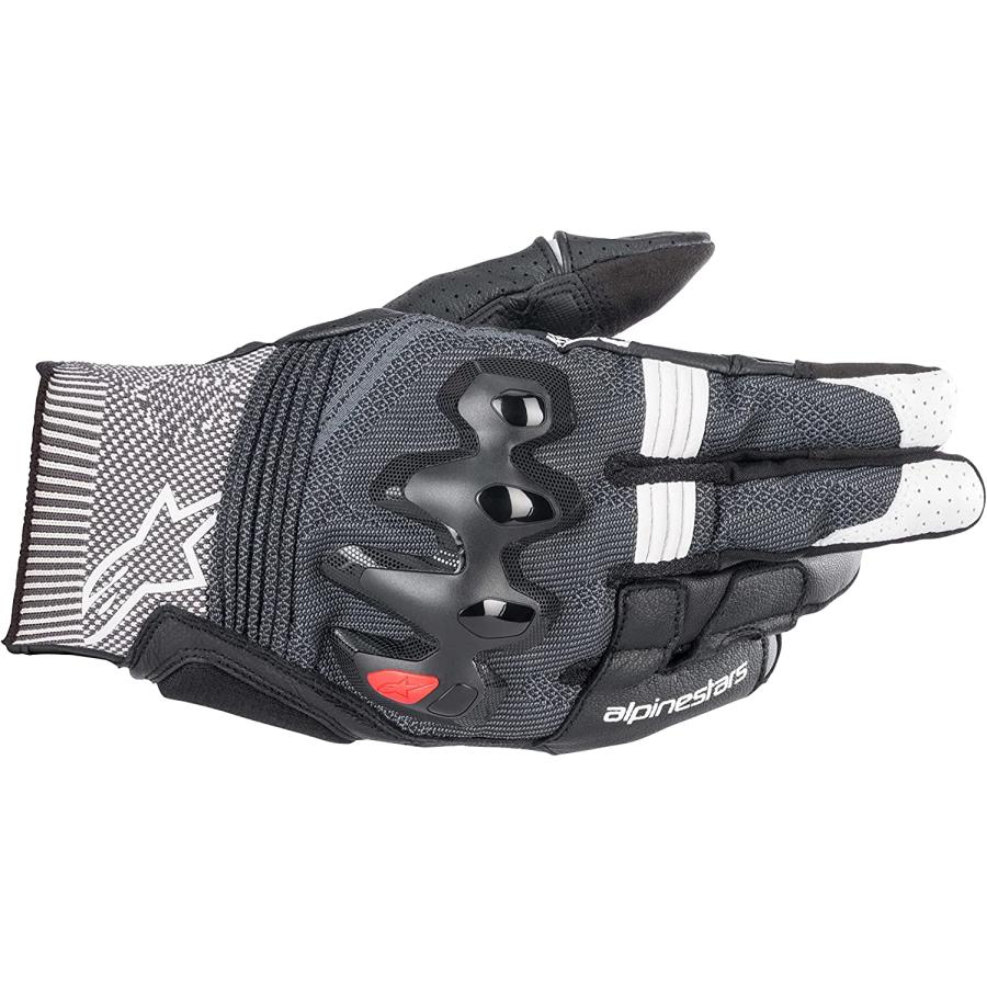 61883013_2