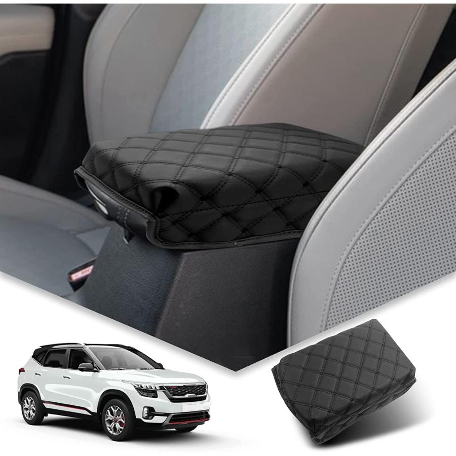 WOAFEY Para Citroen C4 2018-2023 Parasol Parabrisas Delantero Para Coche, Parasol Para Coche Paraguas Parasol Coche, Evita Arañazos Parasol Plegable Protección UV Paraguas,L