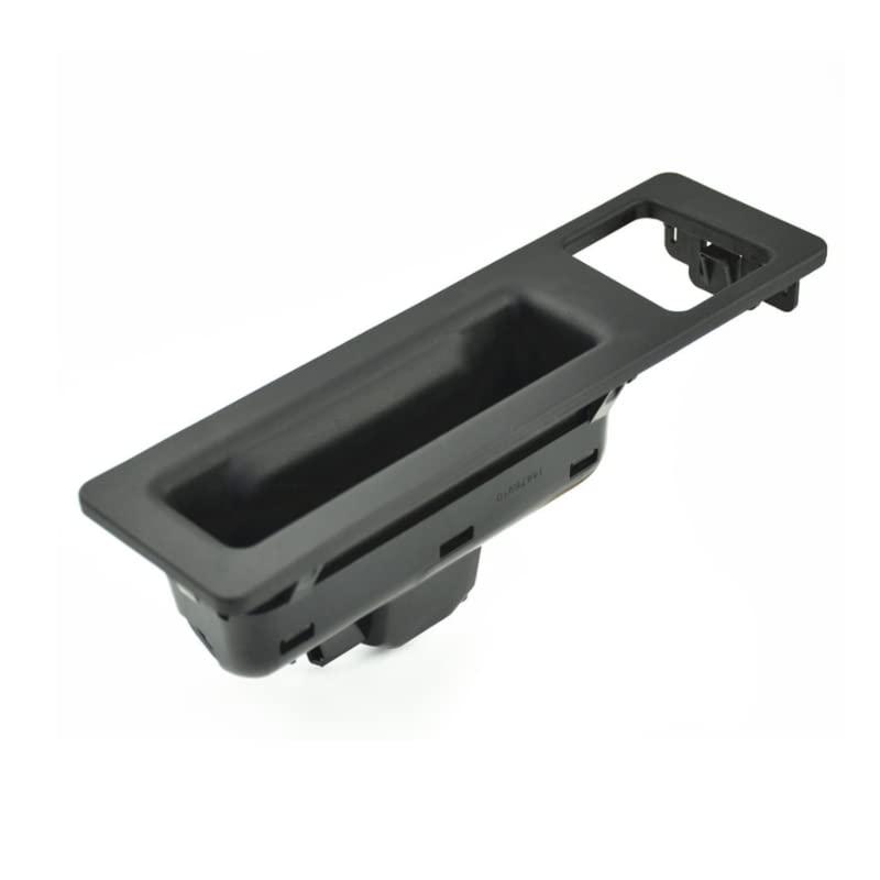Boot Trunk Lid PushButton 51247463162 for BMW F22 F30 F33 F10 F25 F8 並行輸入品 HFAYB0B9L4KR6YK