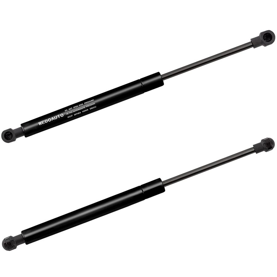 まい様 ZX-6R タンデムシート 53066-0085 カワサキ 純正 バイク 部品