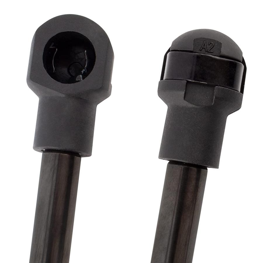 WEDOAUTO リフトサポート ショックストラット WDE300037024-2