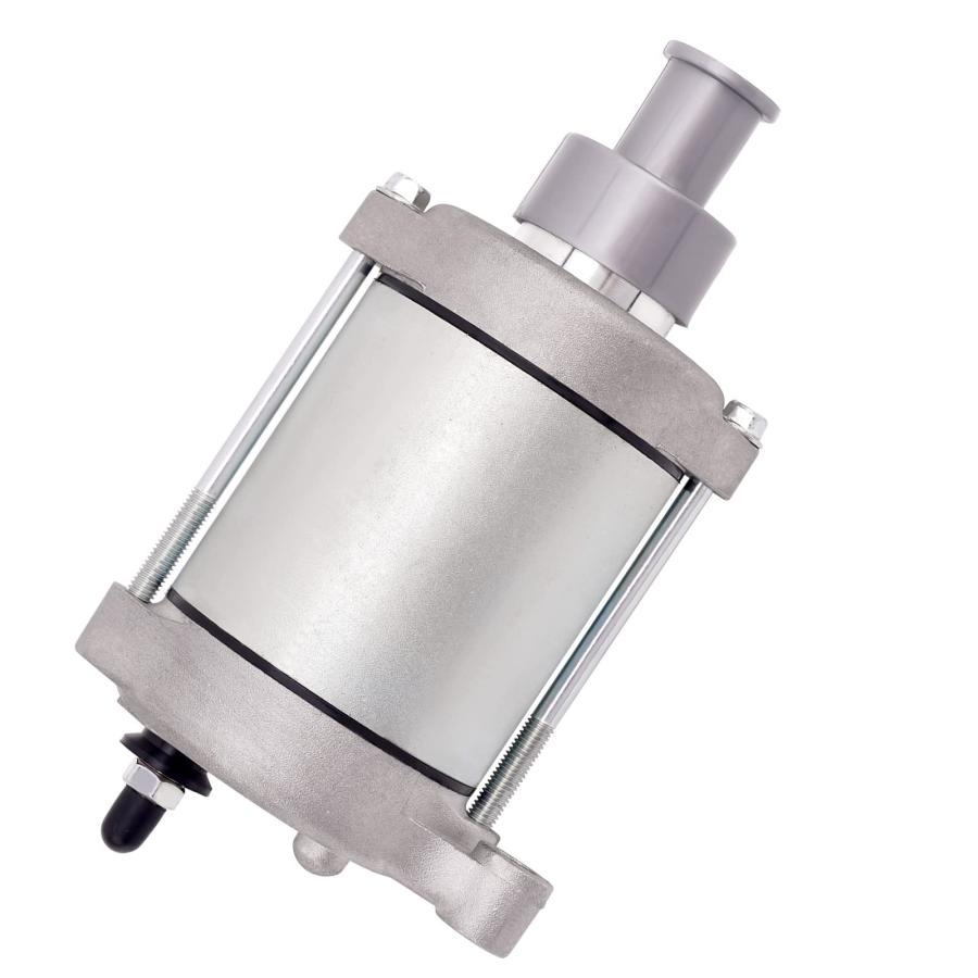 専用です。 並行輸入品】 】 Road Passion 21163 0064 Starter Motor