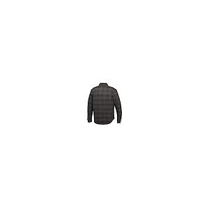 【並行輸入品】 First Manufacturing Mens Motorcycle Waterproof Riding Blk Brownの画像
