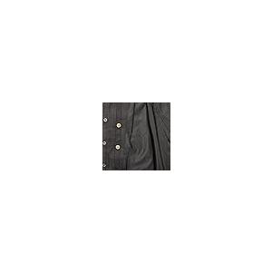 【並行輸入品】 First Manufacturing Mens Motorcycle Waterproof Riding Blk Brownの画像