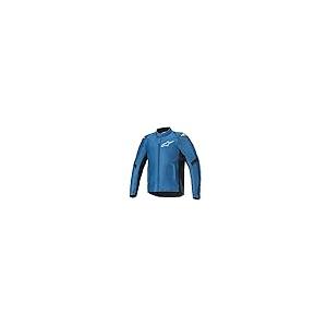 並行輸入品】 Alpinestars T SP 5 Rideknit Textile Men's Street