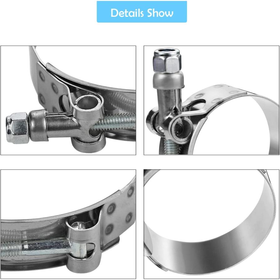 トリオ・ランボルギーニ 折りたたみドロップハンドル　20X1、25 トリオ・ランボルギーニ 折りたたみドロップハンドル20X1、25