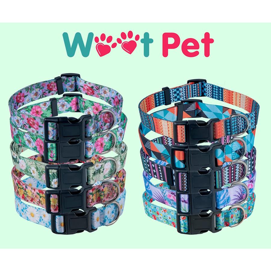 Hender Scheme dog collar S 新品未使用　送料無料 楽天市場】エンダースキーマ Hender Scheme パイソンテール