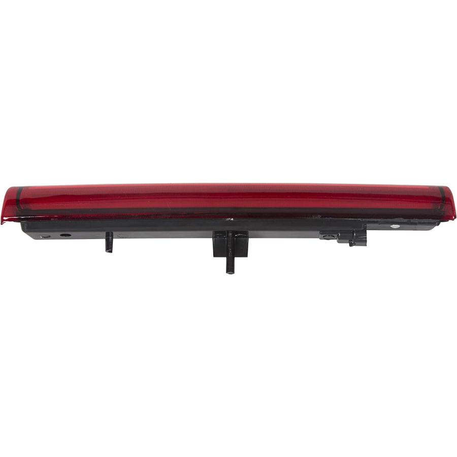 【並行輸入品】 KUAFU Third Brake Light Compatible with 2000-2006 Chevy Suburban Taの画像