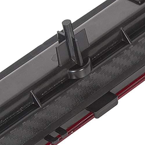 【並行輸入品】 KUAFU Third Brake Light Compatible with 2000-2006 Chevy Suburban Taの画像