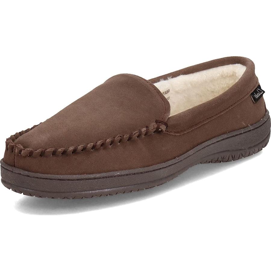 Clarks moccasins best sale