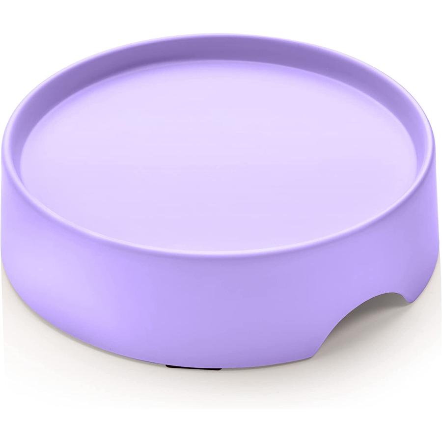 CatGuru Food Table (Purple) 並行輸入品 HFAYB0BGRJ1MZ2KGoodChoice 通販