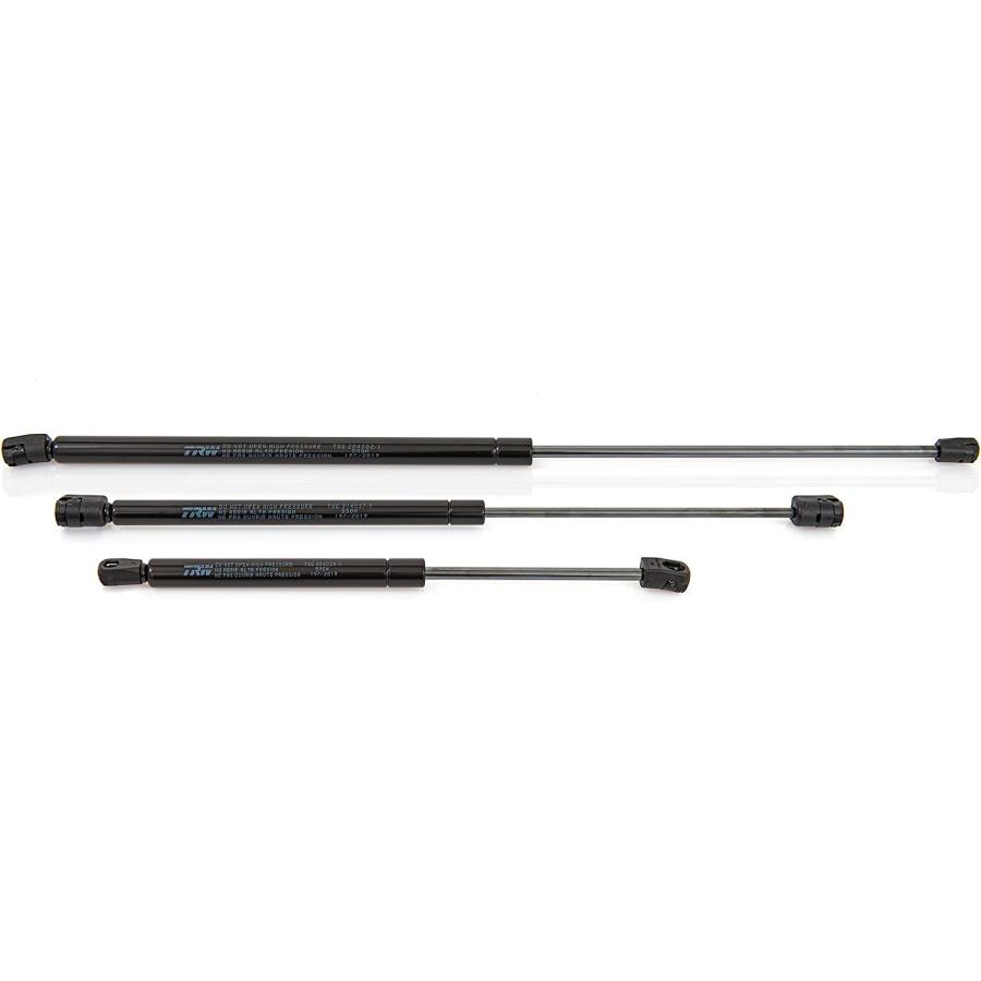【並行輸入品】 TRW TSG304014 Hood Lift Support For Ford Taurus 1996-1999 And Otherの画像