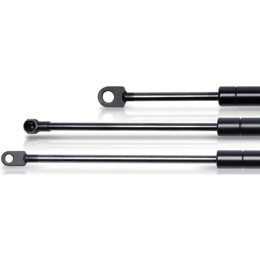 【並行輸入品】 TRW TSG304014 Hood Lift Support For Ford Taurus 1996-1999 And Otherの画像