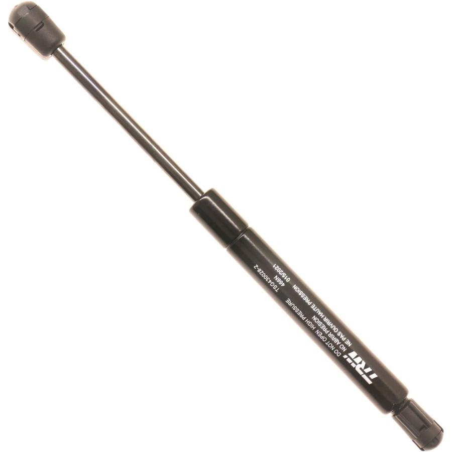TRW TSG430028 Deck Lid Lift Support for Pontiac Grand Prix 19971999 並行