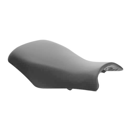 【並行輸入品】 】 TCMT Black Complete Seat Cushion Fit For Honda Recon 250 TRX250T_4