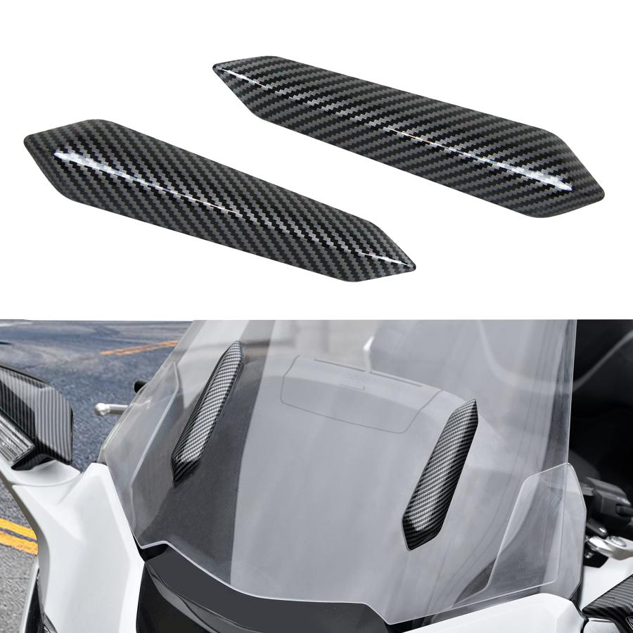 グッズ専用 二輪車用アルミダンパー ダンパーマウントブラケットキット