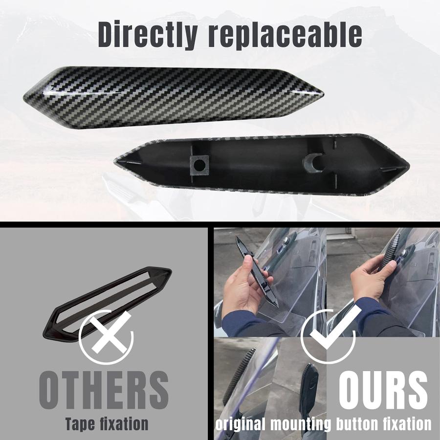 専用 Genuine BMW - 11368684921 - Exhaust Camshaft Adjustment Unit