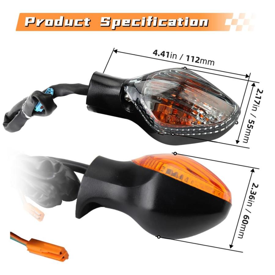 ライト アニサキスライト 津本式 YF-980 | スポーツ・アウトドア用品