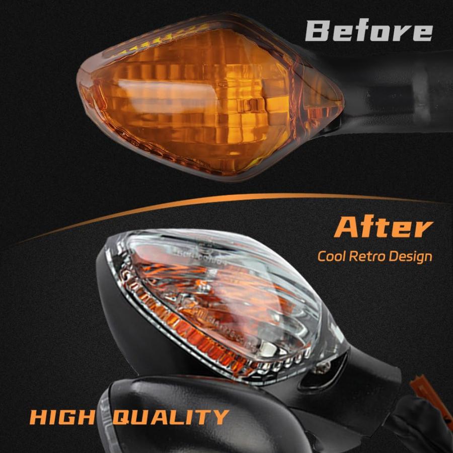 ライト アニサキスライト 津本式 YF-980 | スポーツ・アウトドア用品