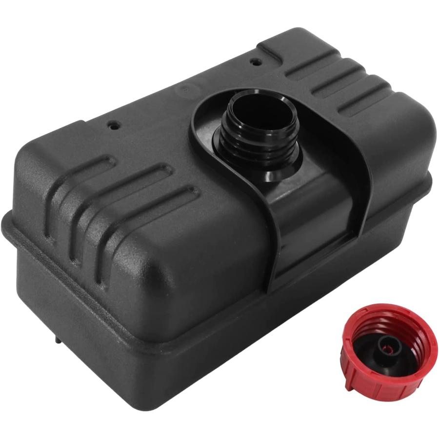 【カエルさん専用】　シャリー　燃料タンク(燃料キャップた付き) 楽天市場】AB073526 燃料の盗難増えています 鍵付き燃料キャップ